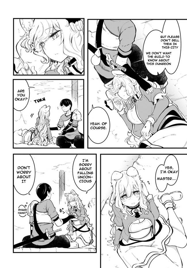 Page 45 of Chapter 52
