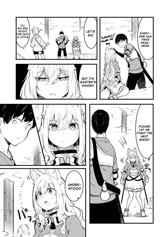 Page 46 of Chapter 52