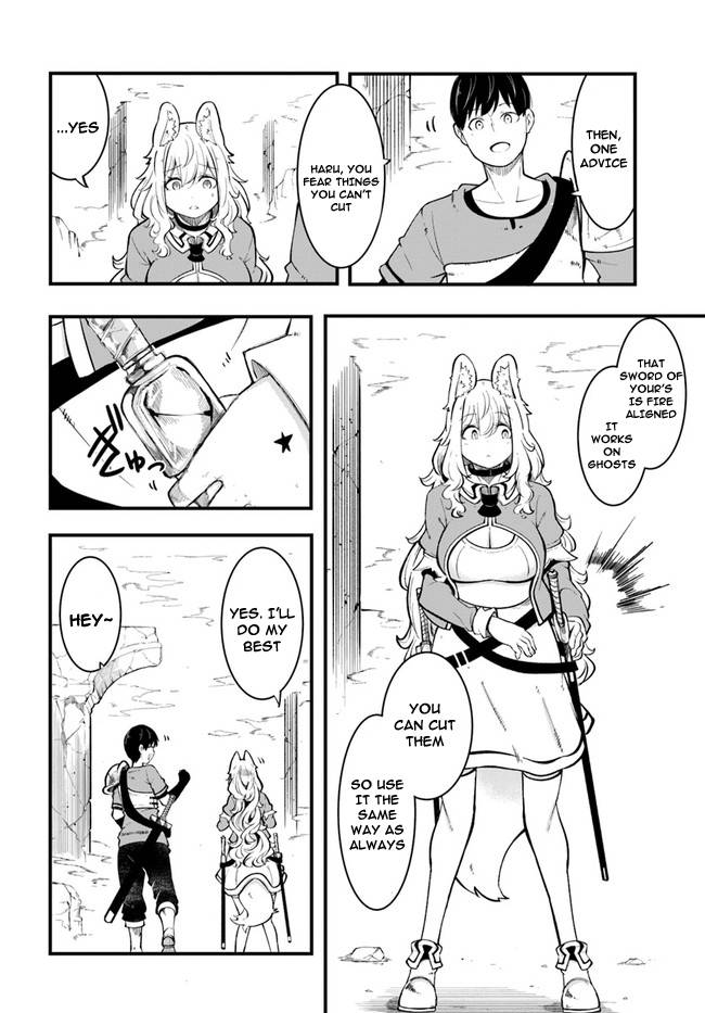 Page 47 of Chapter 52