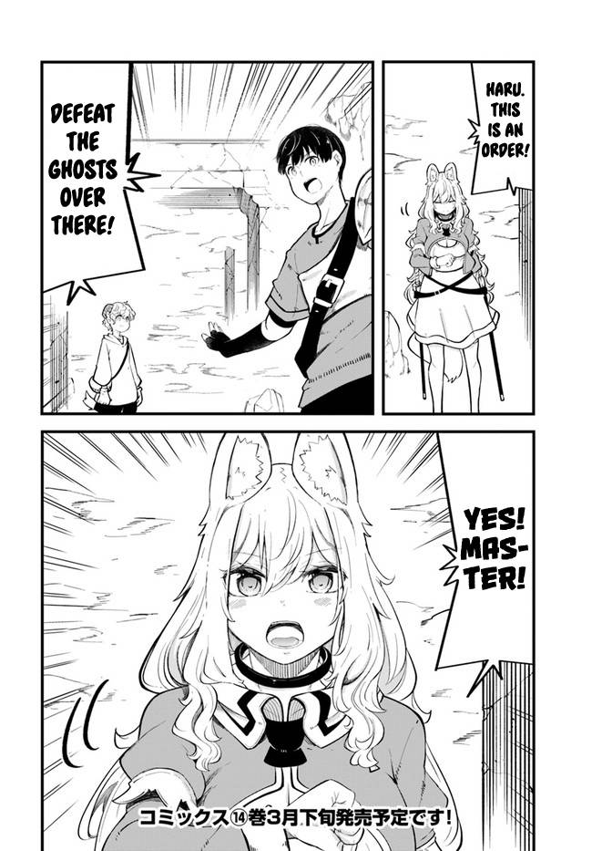 Page 49 of Chapter 52