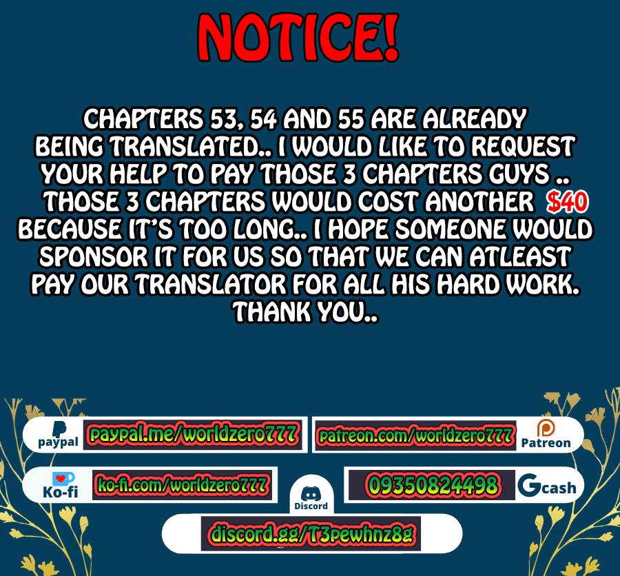 Page 51 of Chapter 52
