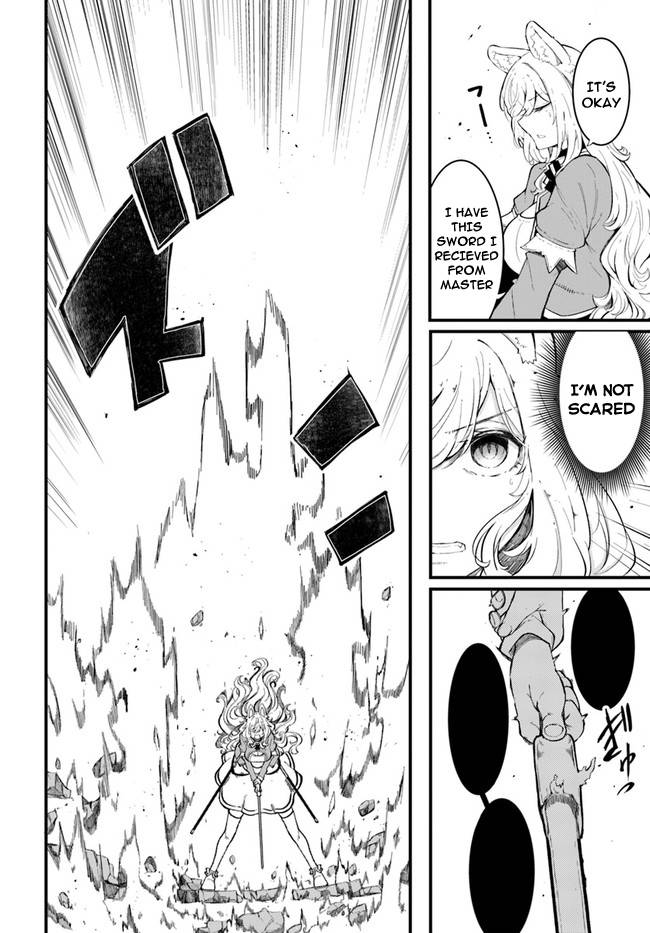 Page 3 of Chapter 53