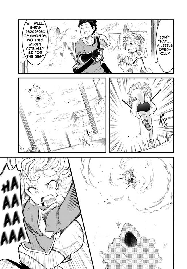 Page 4 of Chapter 53