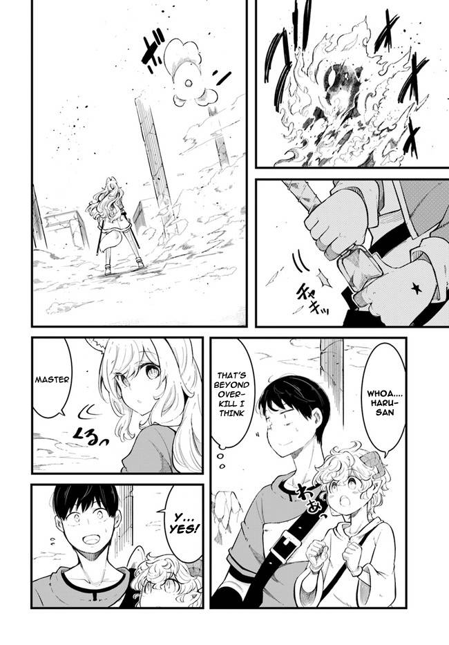Page 6 of Chapter 53
