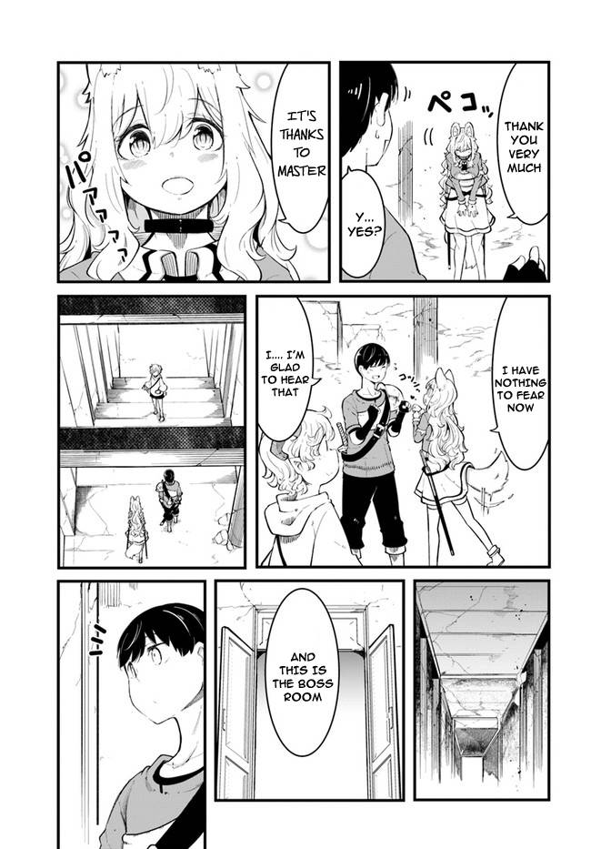 Page 7 of Chapter 53