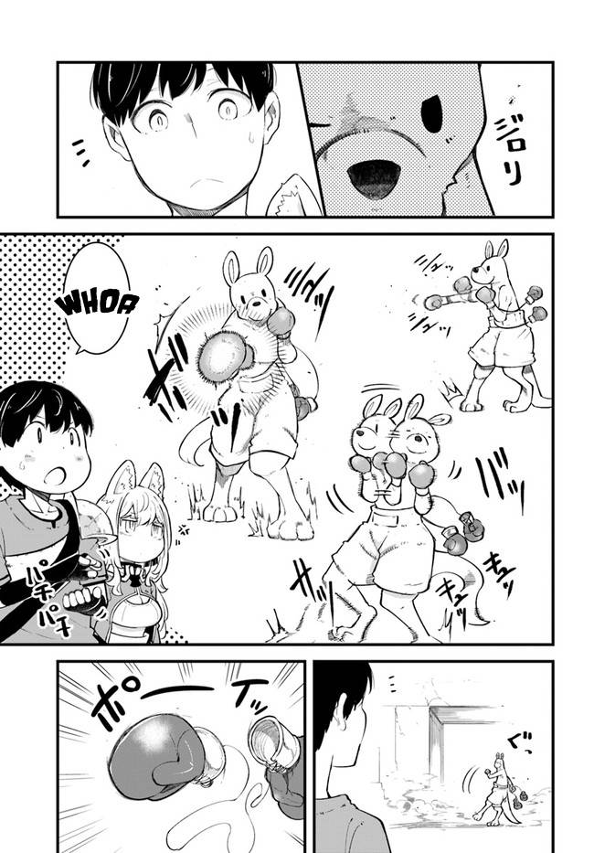 Page 9 of Chapter 53
