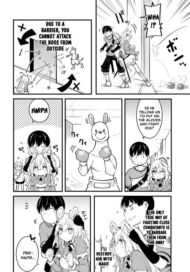 Page 10 of Chapter 53
