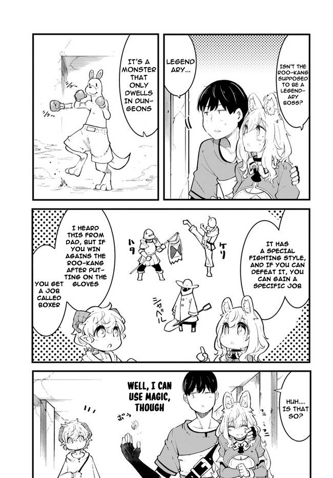 Page 11 of Chapter 53