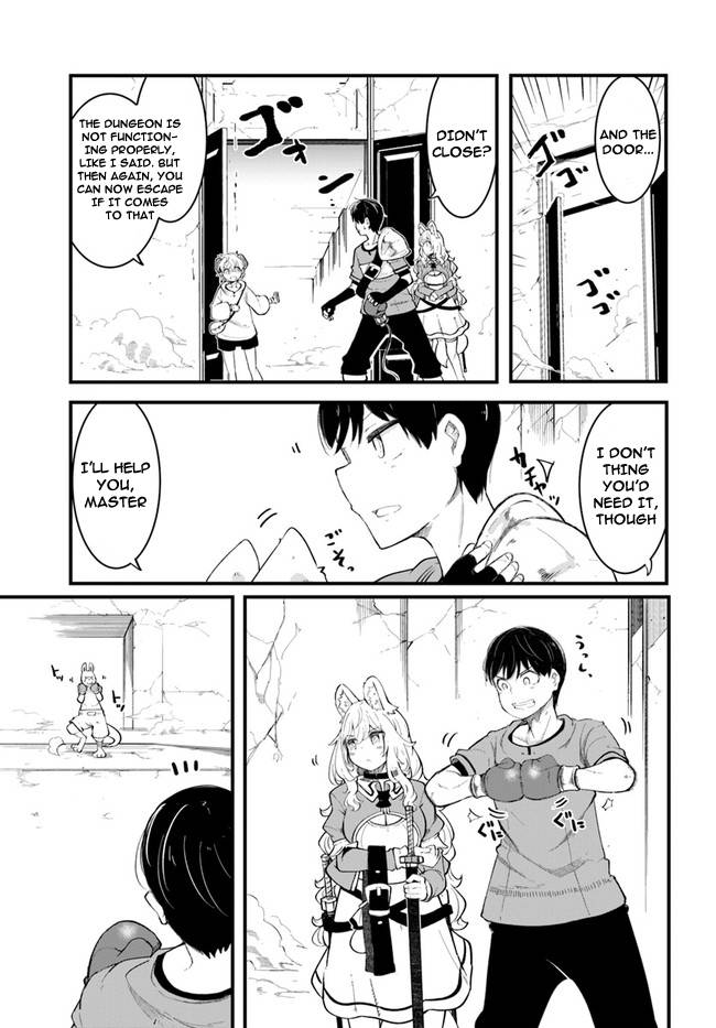 Page 13 of Chapter 53
