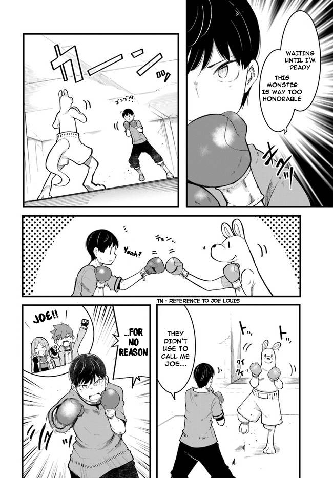 Page 14 of Chapter 53