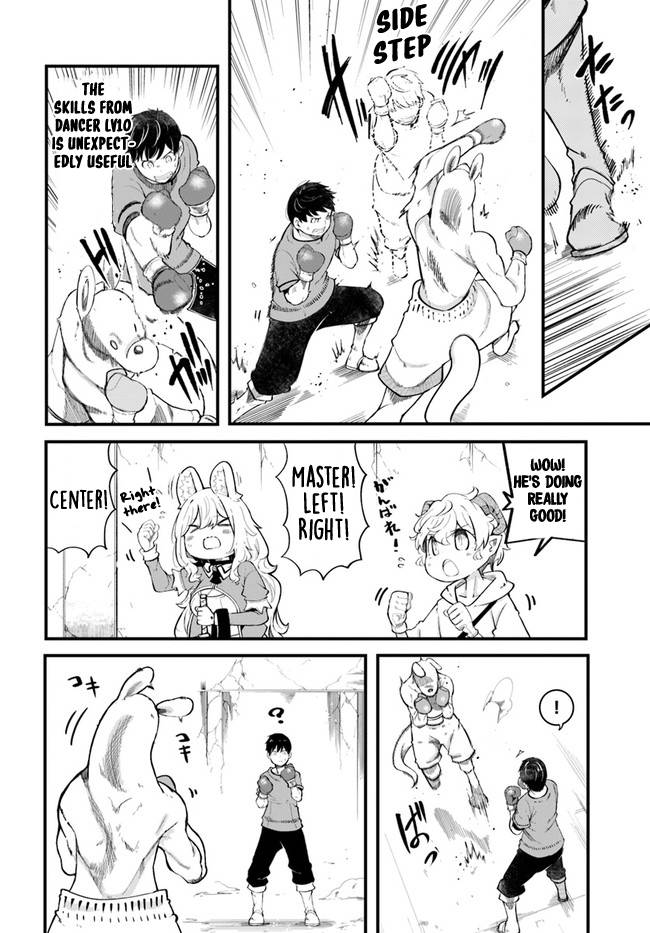 Page 16 of Chapter 53