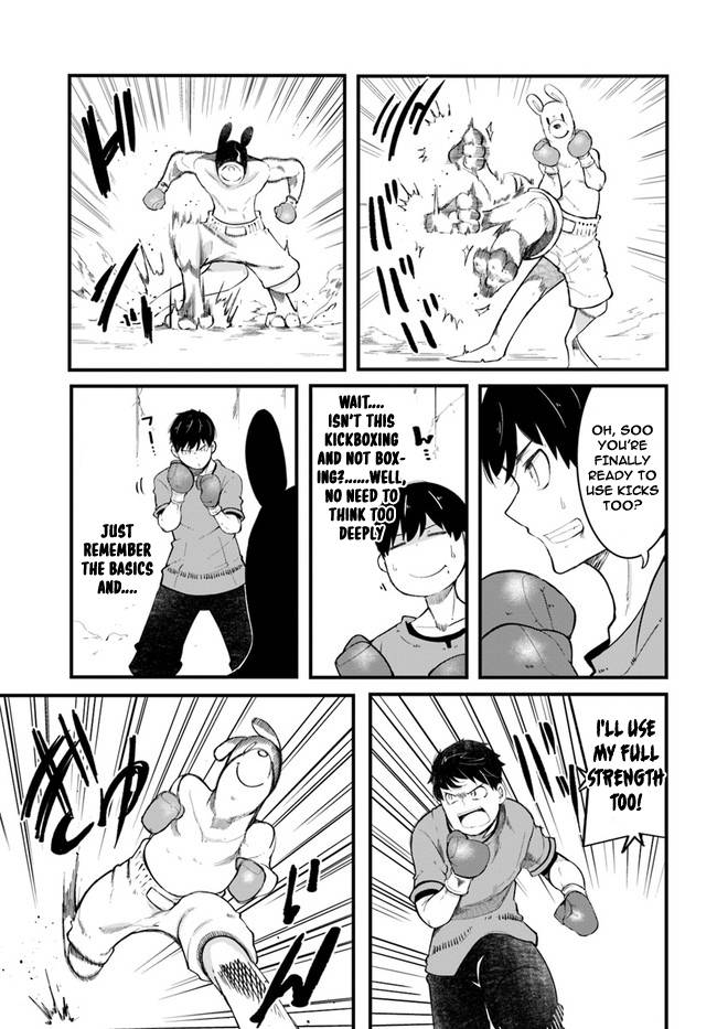 Page 17 of Chapter 53