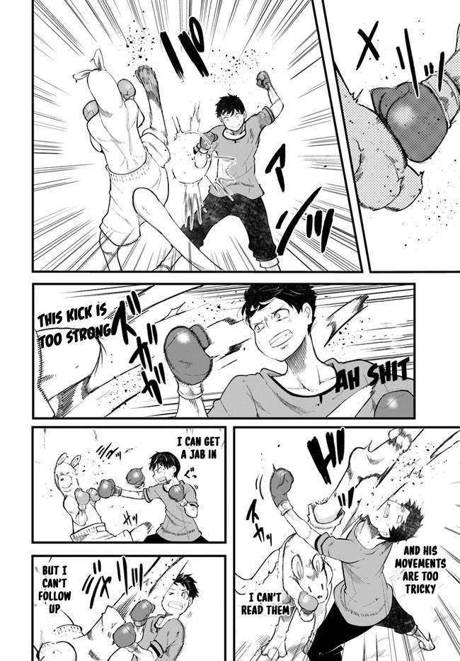 Page 18 of Chapter 53