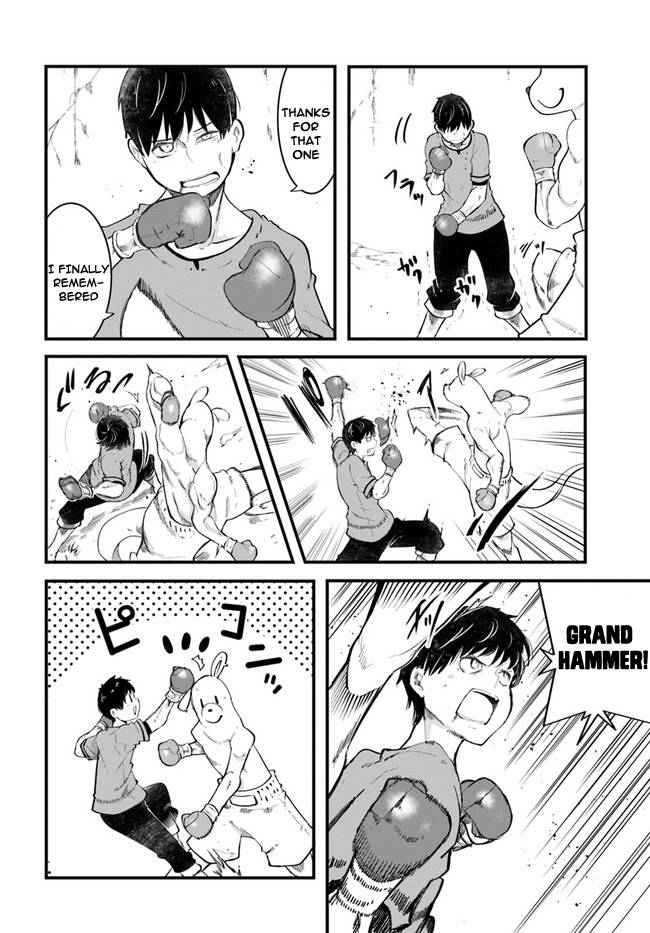 Page 20 of Chapter 53