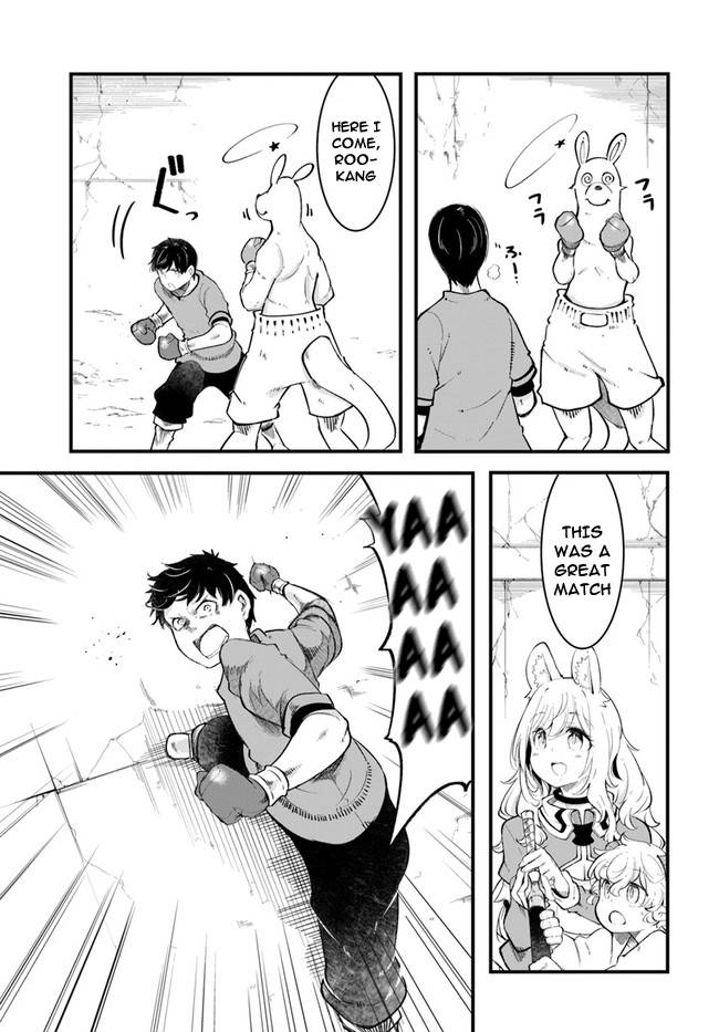 Page 21 of Chapter 53