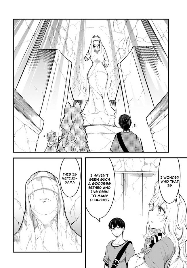 Page 25 of Chapter 53