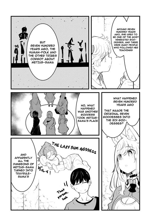 Page 27 of Chapter 53