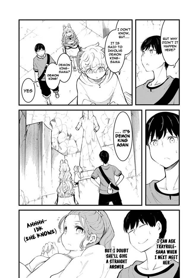 Page 28 of Chapter 53