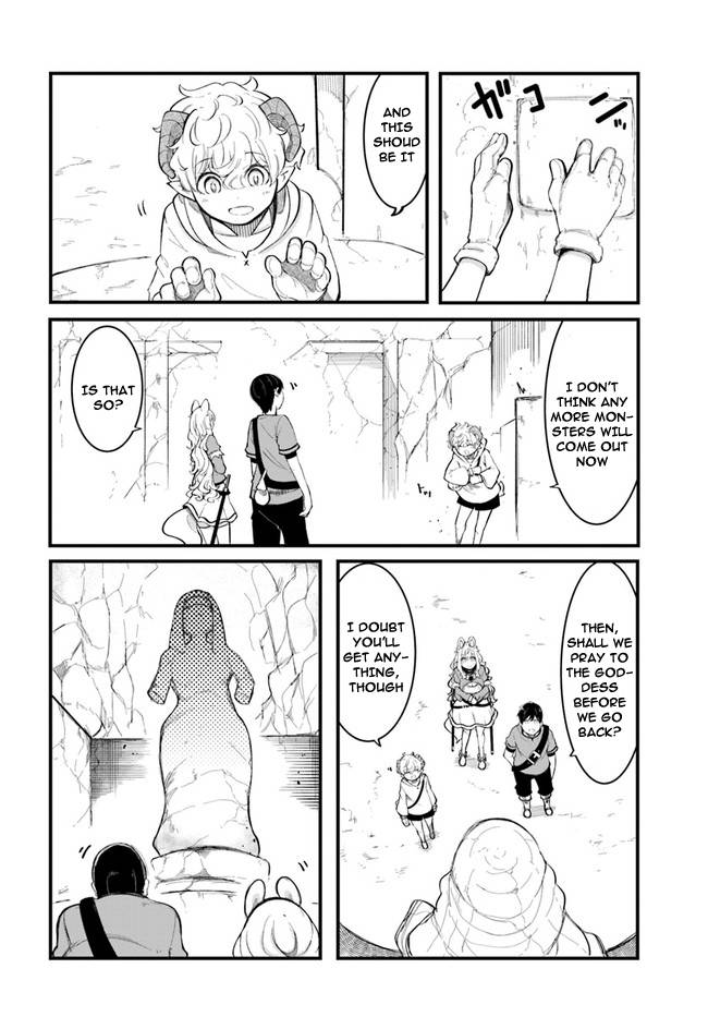 Page 29 of Chapter 53