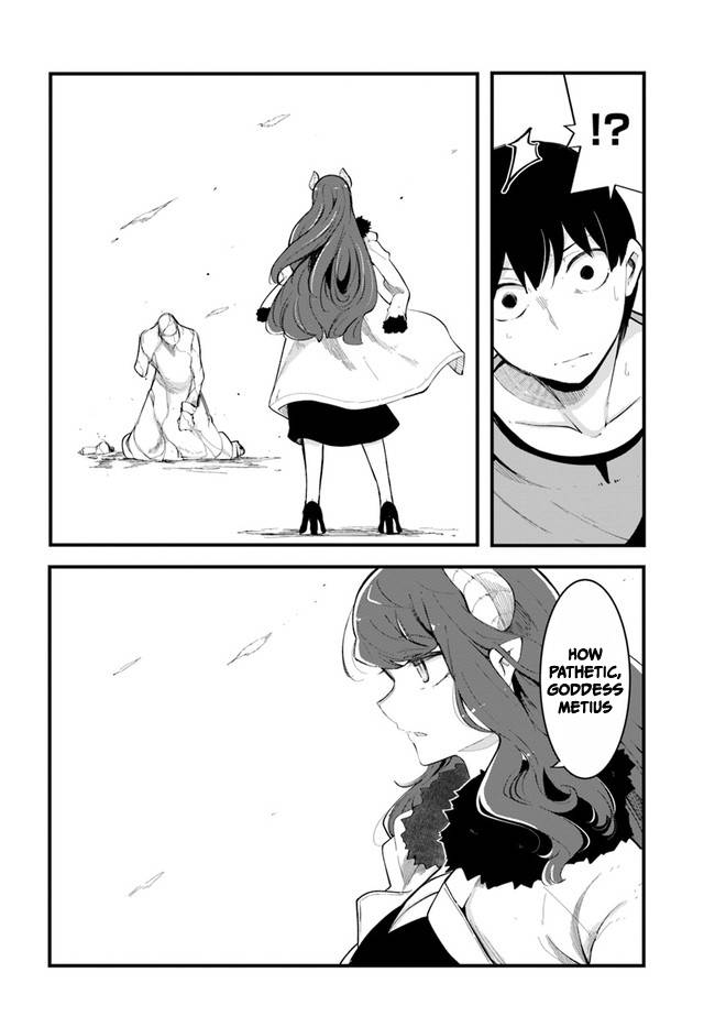 Page 31 of Chapter 53