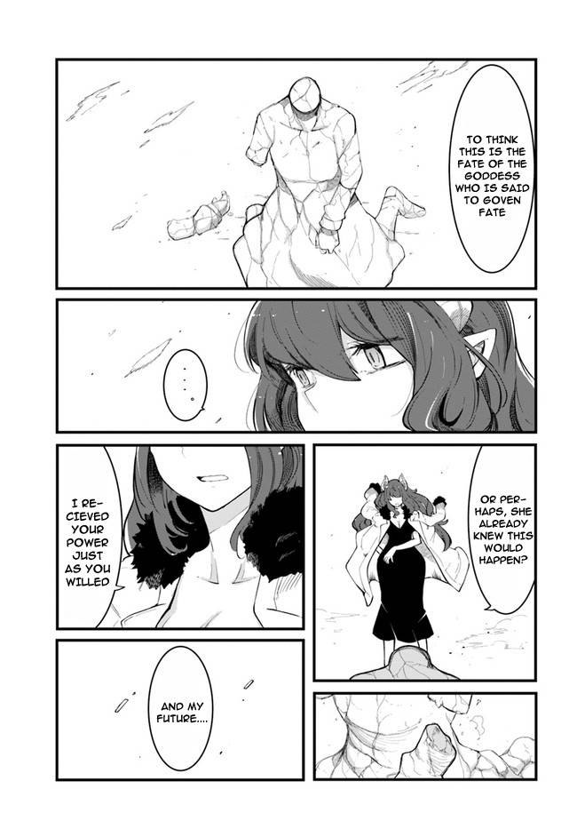 Page 32 of Chapter 53