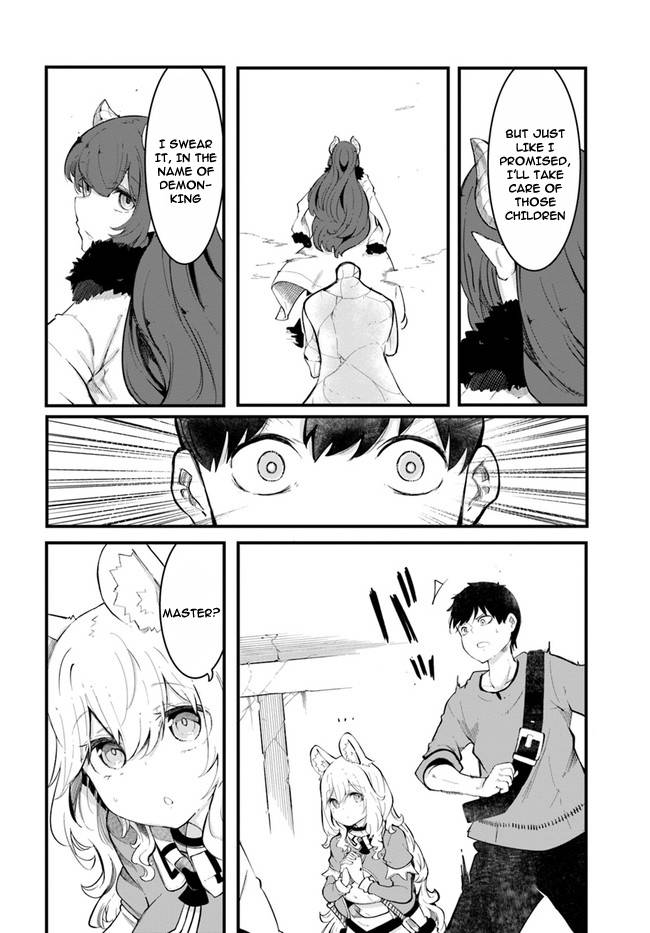 Page 33 of Chapter 53