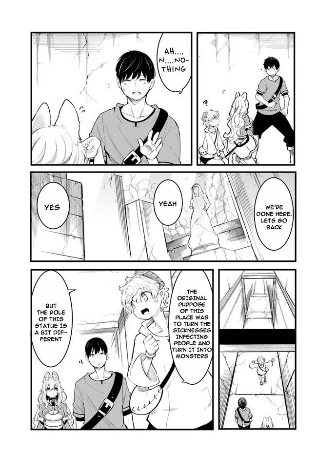 Page 34 of Chapter 53