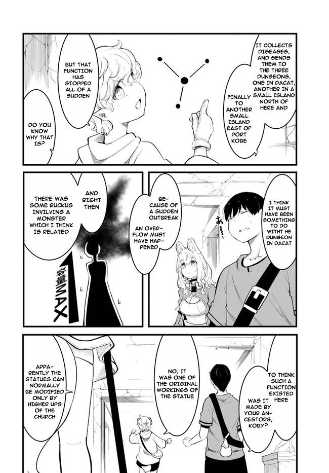 Page 35 of Chapter 53