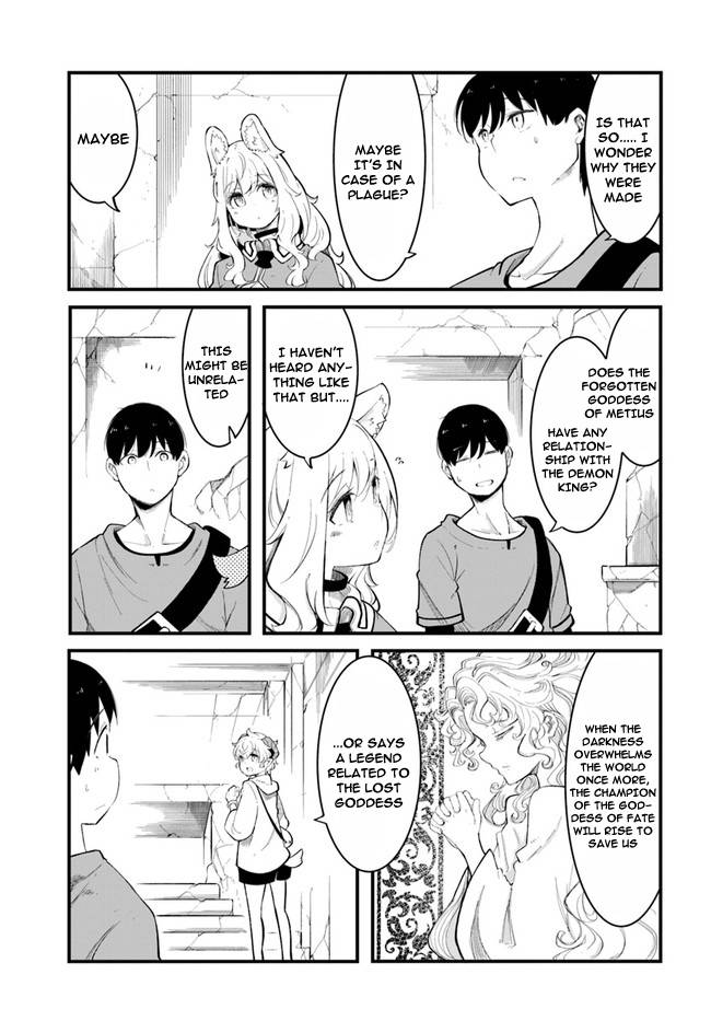 Page 36 of Chapter 53