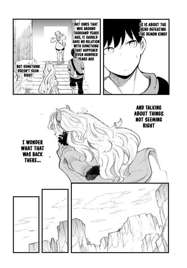 Page 37 of Chapter 53
