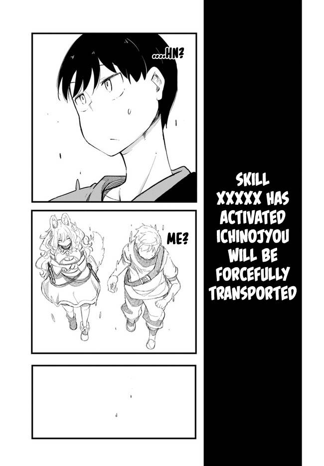Page 40 of Chapter 53