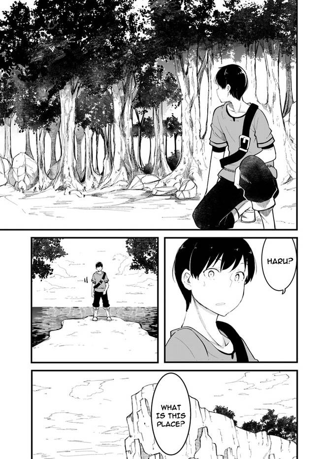 Page 42 of Chapter 53