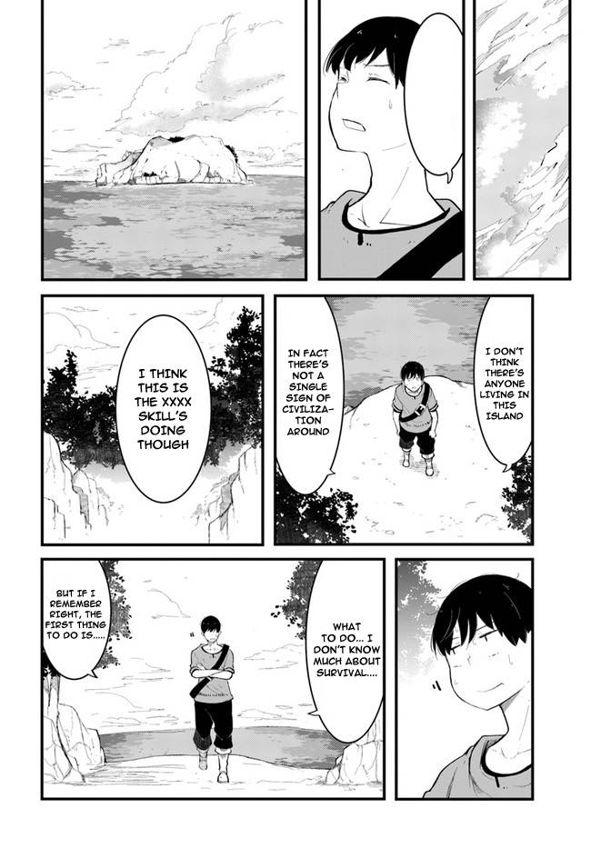 Page 43 of Chapter 53