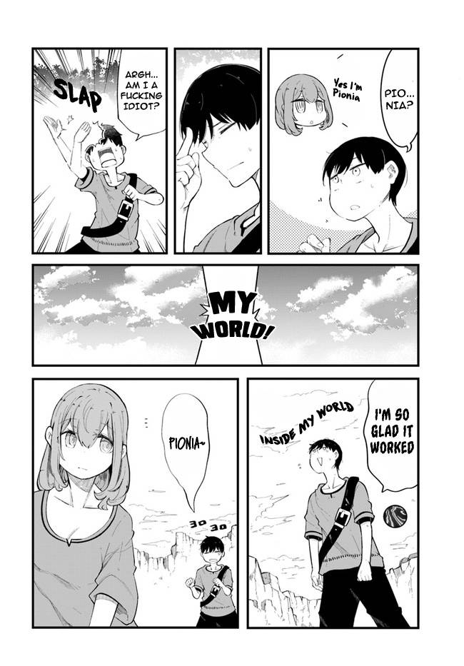 Page 45 of Chapter 53