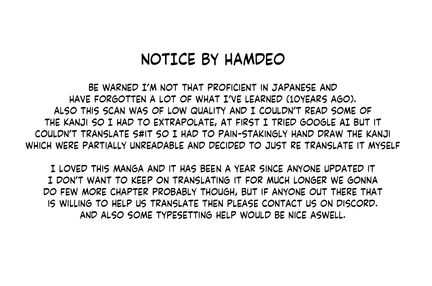 Page 2 of Chapter 54