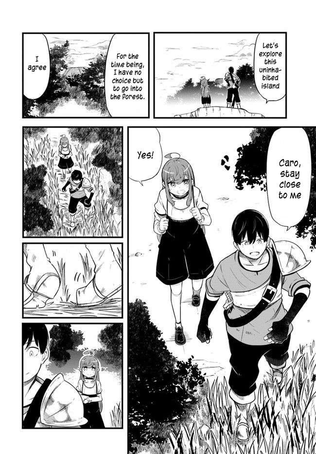 Page 10 of Chapter 54