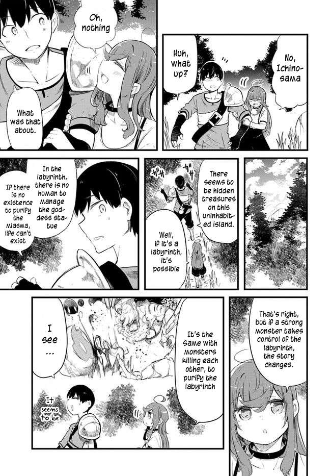 Page 11 of Chapter 54
