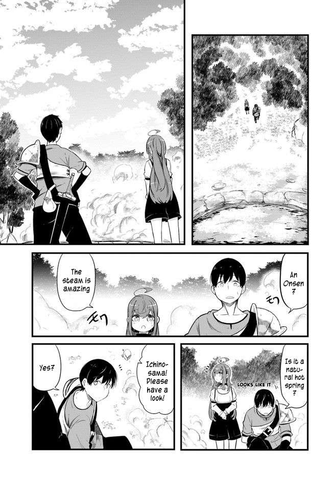 Page 13 of Chapter 54
