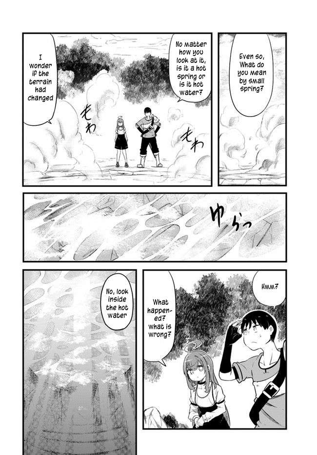 Page 16 of Chapter 54
