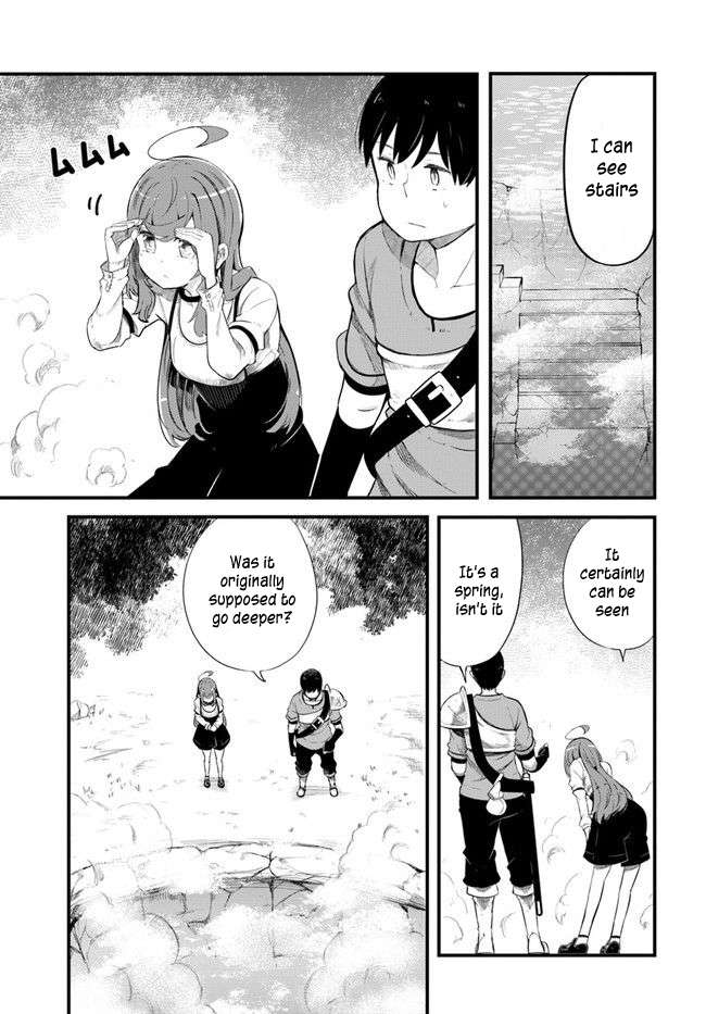 Page 17 of Chapter 54