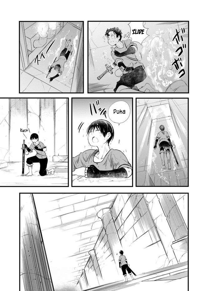 Page 23 of Chapter 54