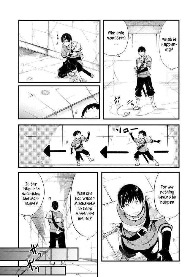 Page 25 of Chapter 54