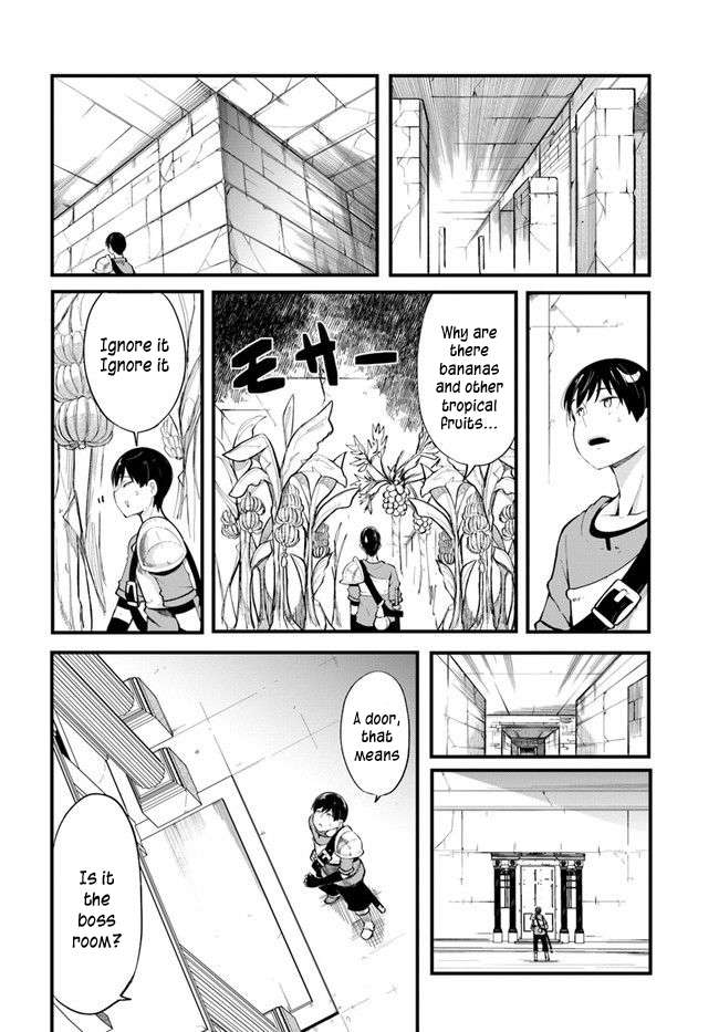 Page 26 of Chapter 54