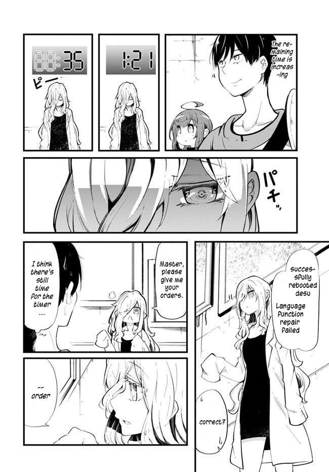 Page 40 of Chapter 54