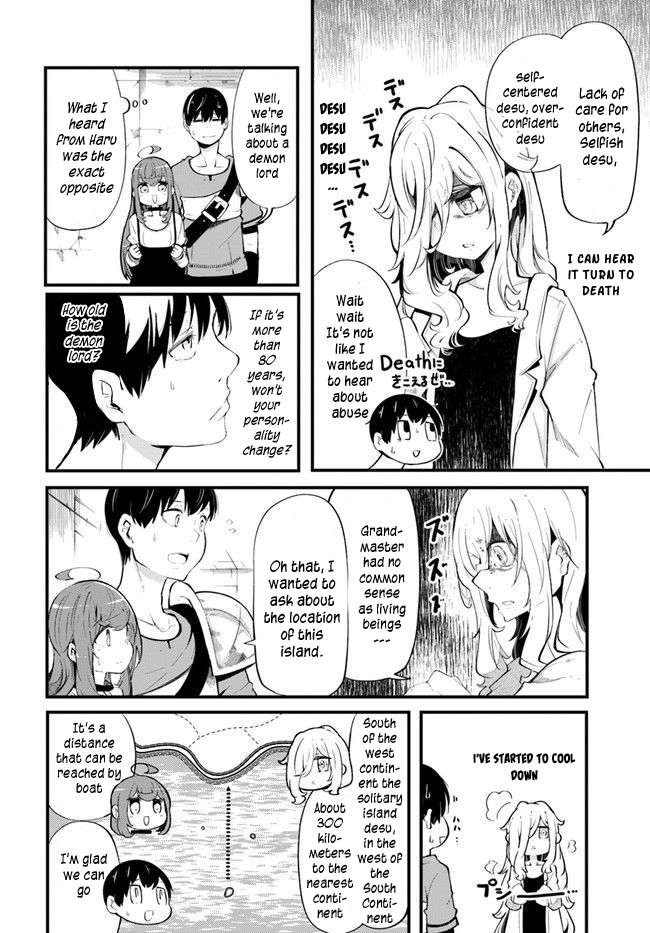 Page 46 of Chapter 54
