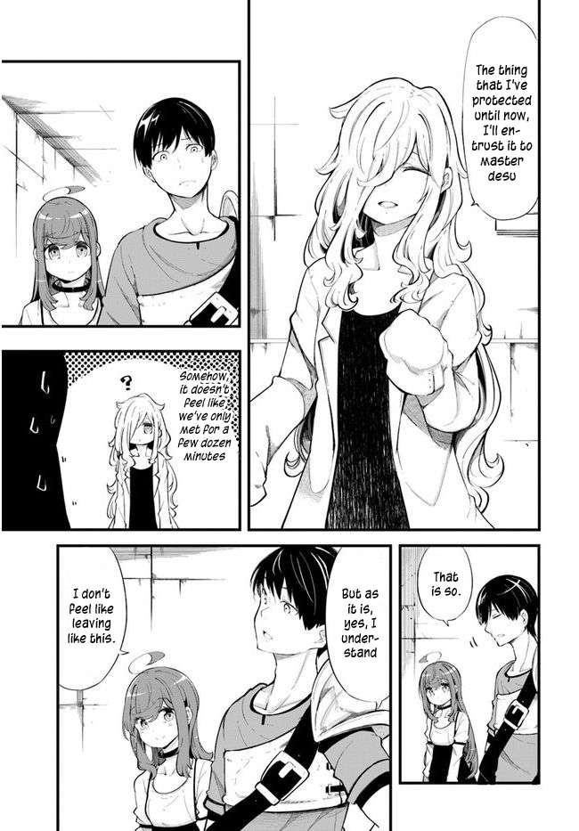 Page 53 of Chapter 54