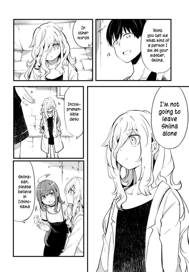Page 56 of Chapter 54