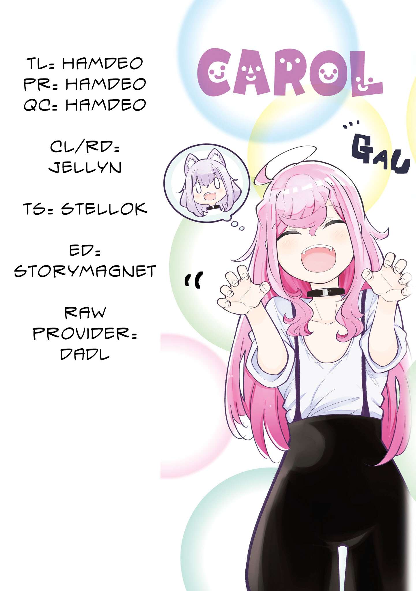 Page 1 of Chapter 55