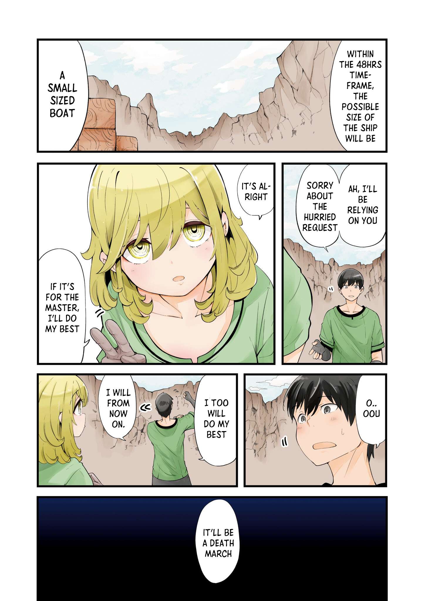 Page 4 of Chapter 55