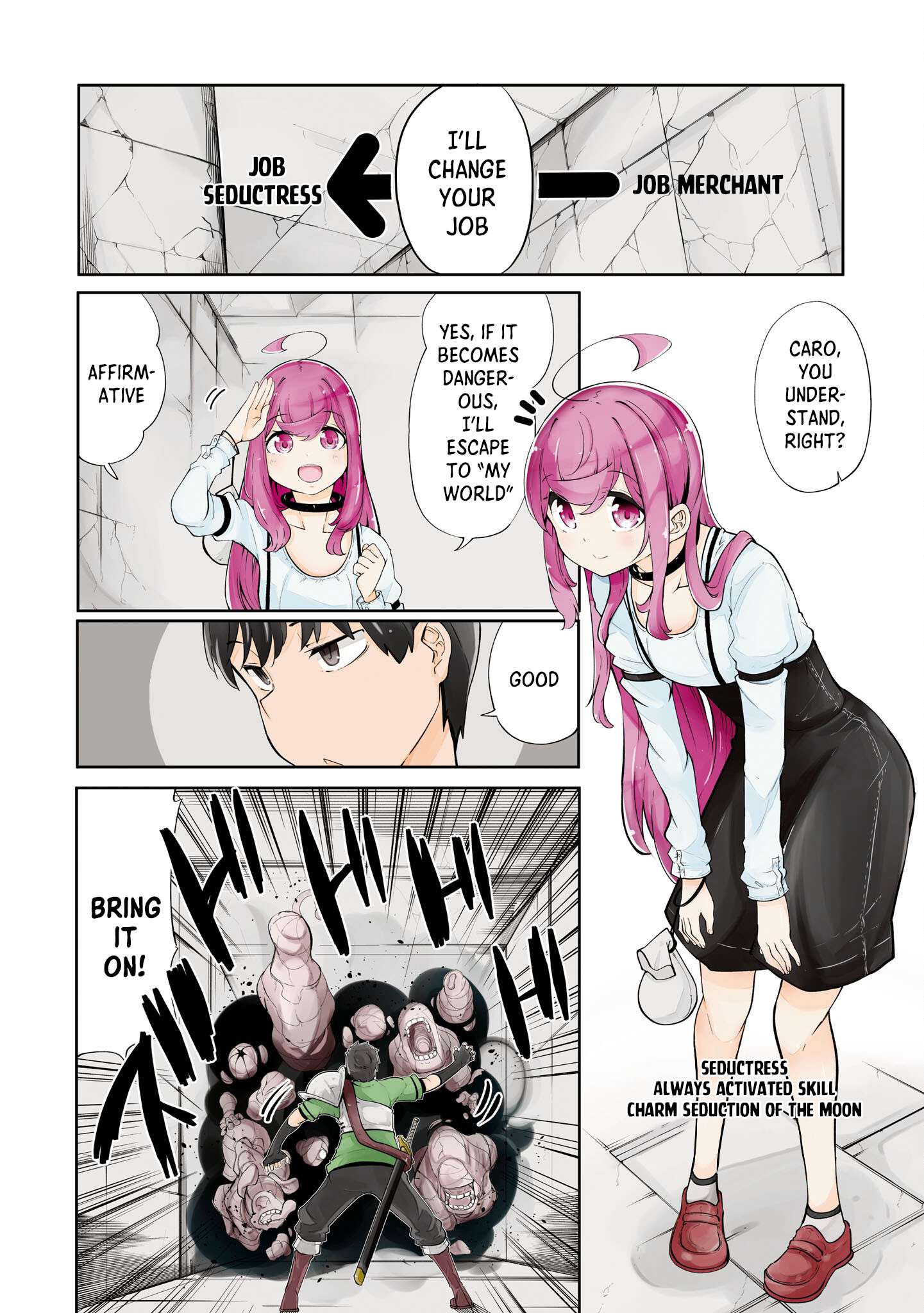 Page 6 of Chapter 55